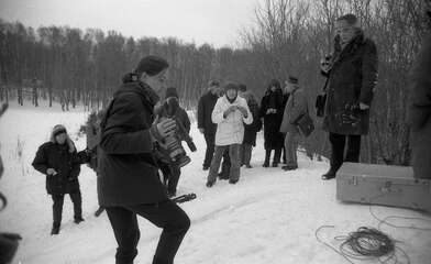 Акция КД Чемодан. Фотография - 10