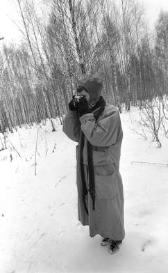 Акция КД За КД — 2. Фотография - 18