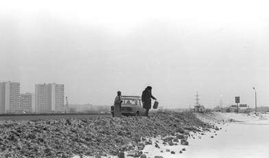 Акция КД За КД — 2. Фотография - 39