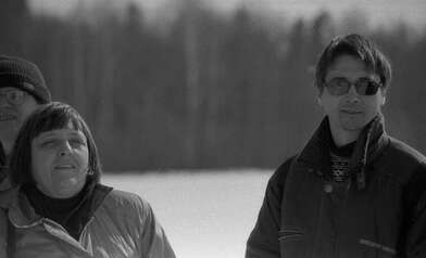 Акция КД Рыбак. Фотография - 45