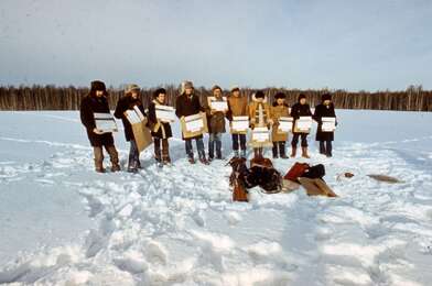 Акция КД 10 Появлений. Фотография - 90