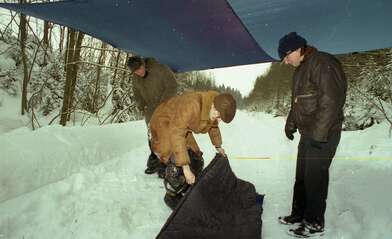 Collective action 625-520. Photo - 42