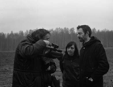 Collective action S. Romashko. Photo - 15