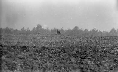 Акция КД М. Фотография - 80