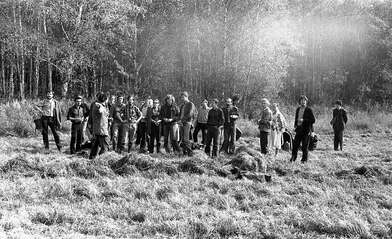 Акция КД М. Фотография - 84