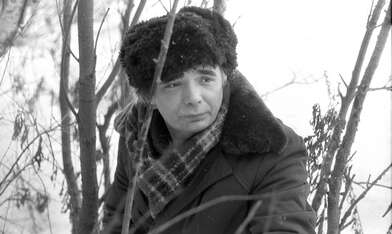 Акция КД За КД — 2. Фотография - 37