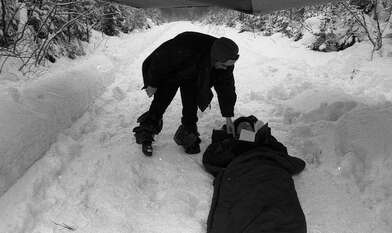 Collective action 625-520. Photo - 117