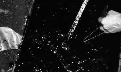 Collective action Library. Photo - 82