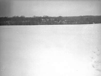 Акция КД Монастырскому. Фотография - 36