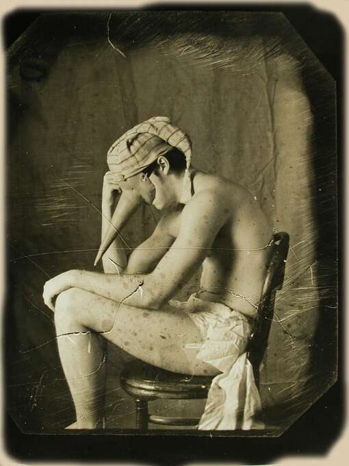 Игорь Макаревич. Юность Борисова