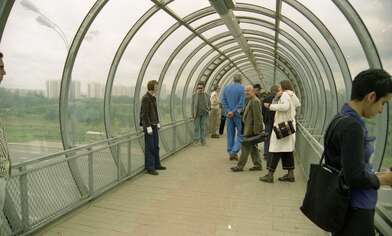 Акция КД Вторая речь. Фотография - 6