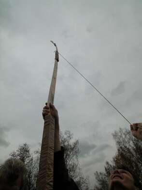 Акция КД Деревни. Фотография - 31