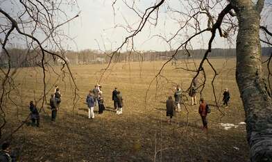 Collective action 14:07-15:13 (Watches). Photo - 21