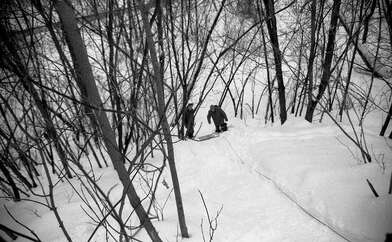 Акция КД Чемодан. Фотография - 13