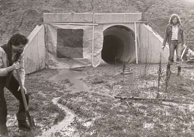 Акция КД Встреча. Фотография - 26