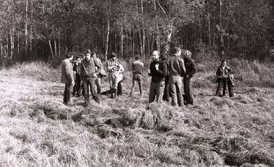 Акция КД М. Фотография - 49