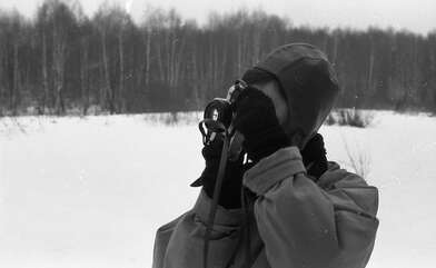 Акция КД За КД — 2. Фотография - 26