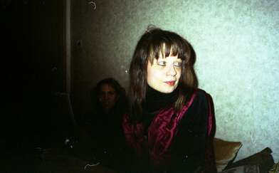 Collective action Negatives. Photo - 17