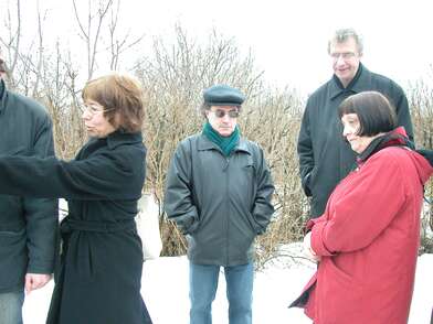 Акция КД Полеты на Луну. Фотография - 41