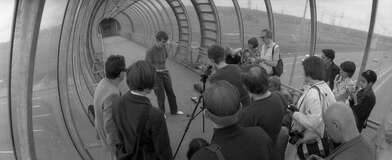 Акция КД Вторая речь. Фотография - 43