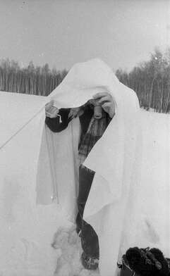 Collective action Description of Action. Photo - 10