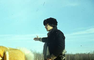 Акция КД 10 Появлений. Фотография - 31