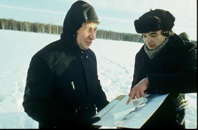 Акция КД 10 Появлений. Фотография - 82