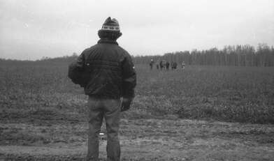 Акция КД Произведение изобразительного искусства — картина. Фотография - 29