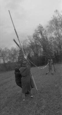 Акция КД Деревни. Фотография - 92