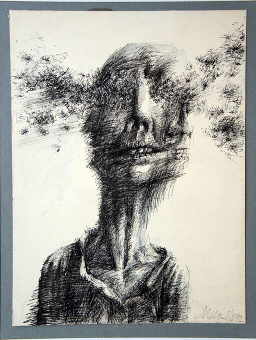 Игорь Макаревич. Повелитель мух