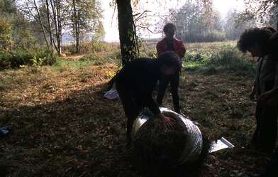 Акция КД М. Фотография - 14