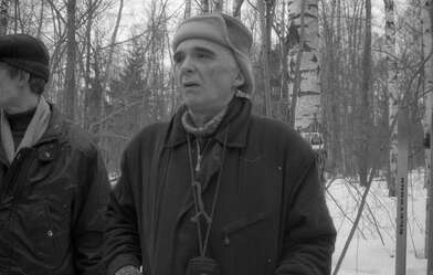 Collective action 83. Photo - 97