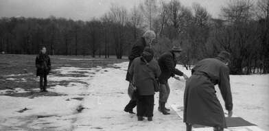 Акция КД Полеты на Луну. Фотография - 2