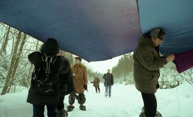 Collective action 625-520. Photo - 18