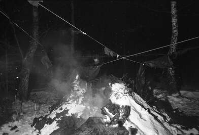 Collective action To Panitkov. Photo - 101