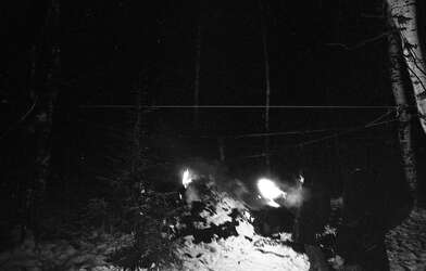 Collective action To Panitkov. Photo - 102