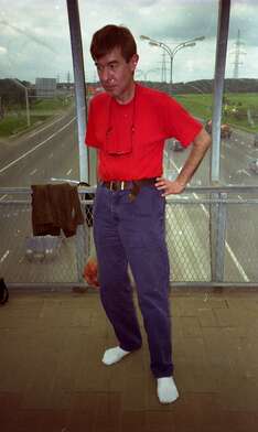 Акция КД Вторая речь. Фотография - 4