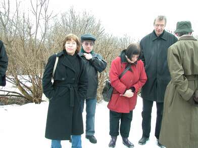 Акция КД Полеты на Луну. Фотография - 42