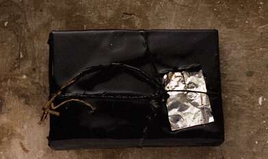 Collective action Library. Photo - 5