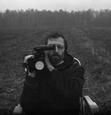 Collective action S. Romashko. Photo - 5