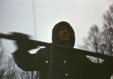 Акция КД Ворот. Фотография - 25