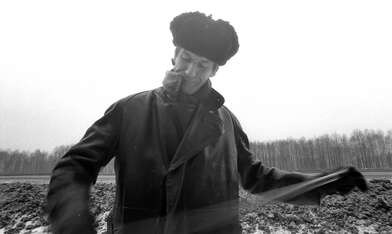 Акция КД За КД — 2. Фотография - 6