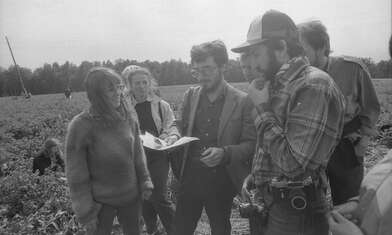 Акция КД Выстрел. Фотография - 36