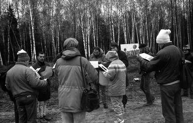 Акция КД Произведение изобразительного искусства — картина. Фотография - 17