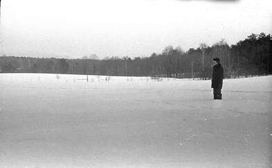 Акция КД Монастырскому. Фотография - 50