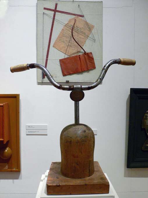 Игорь Макаревич, Елена Елагина. Портрет рулевого