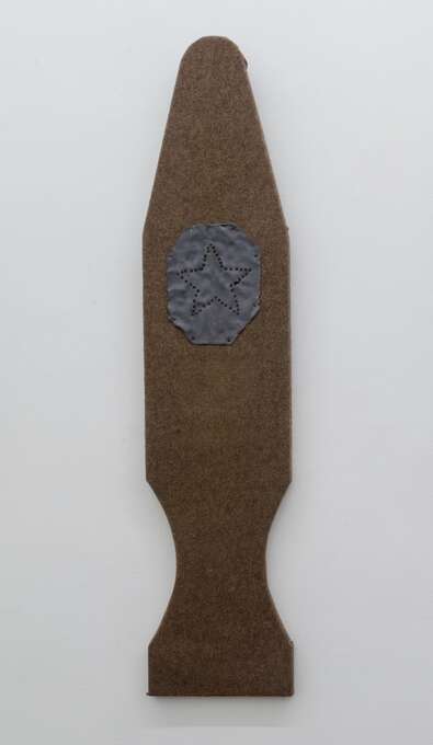 Игорь Макаревич, Елена Елагина. Натюрморт-рыба