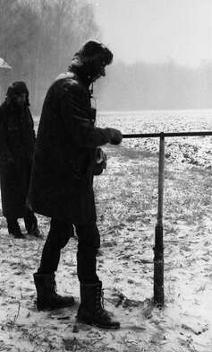 Акция КД Ворот. Фотография - 53