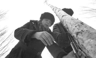 Акция КД За КД — 2. Фотография - 10