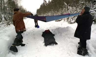 Collective action 625-520. Photo - 59